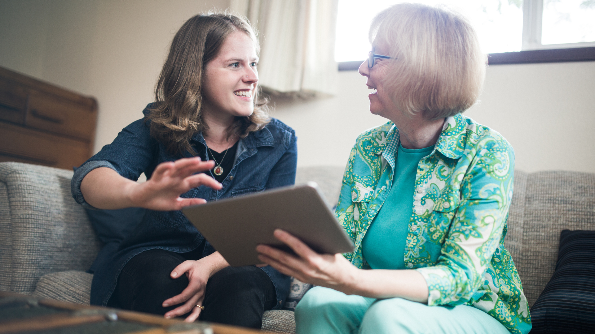 Fonds  Tussen Wal en Schip